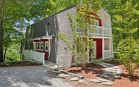 Southern Oak At Chalet Village - 5 Minutes From Gatlinburg And National Park